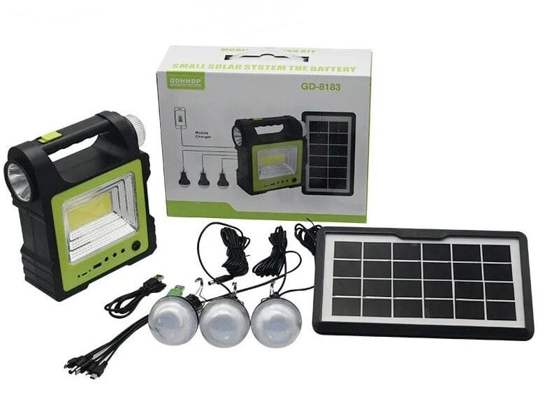 img 4307 e1762387562182