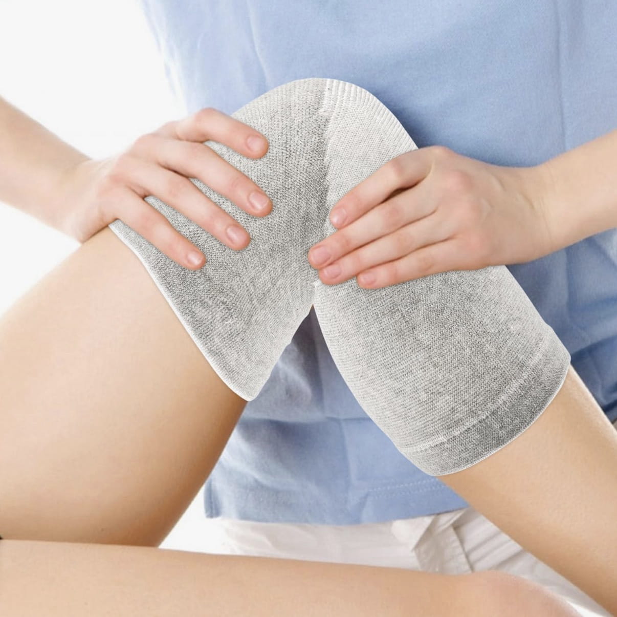 screenshot-75 Genouillère en Bambou – Fibre de Charbon – Image 1