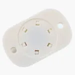 Roues Auto-Adhésives 4 Pièces – Pivotantes 360° – Image 6