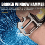 Lampe COB Rechargeable Multifonctions – Ultra Lumineuse & Portable – Image 5