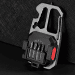 Lampe COB Rechargeable Multifonctions – Ultra Lumineuse & Portable – Image 6