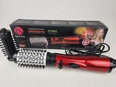 Brosse Soufflante Rotative 2-en-1 – Image 6