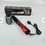 Brosse Soufflante Rotative 2-en-1 – Image 5