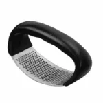 Presse-Ail à Bascule en Acier Inoxydable – Image 11