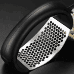 Presse-Ail à Bascule en Acier Inoxydable – Image 11