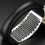 Presse-Ail à Bascule en Acier Inoxydable – Image 13