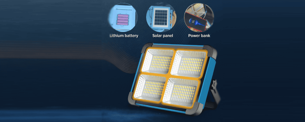 logitech aurora headset opt 1 1.png 2 2