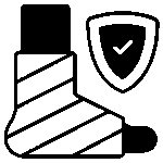 Soutien et Protection