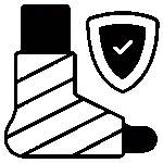 Soutien et Protection