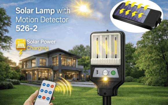 093a4e38 0d16 45d7 bcd8 1ecfa3b6d73a 1