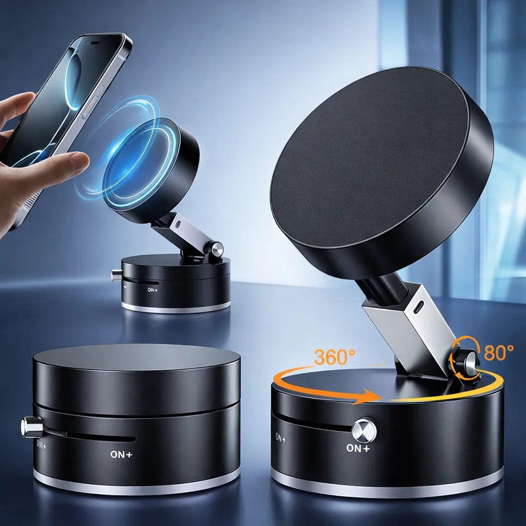 10aca7b4 a84f 4cc7 b59f 2e7e79430547