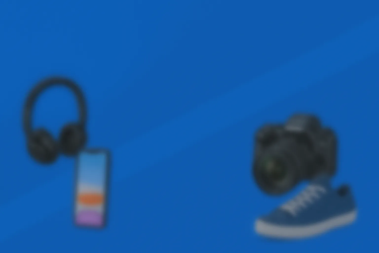 265fbbdd 5a53 4208 8fb7 e94b96173dd3.png