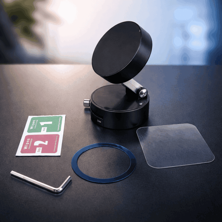 e752ee77 8edd 4452 97ef 428cab274689