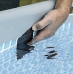 Flex Tape – Ruban de Réparation Robuste et Imperméable – Image 3