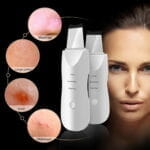 Nettoyant Hydratant pour Peau – Soin Doux et Nourrissant – Image 3