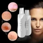 Nettoyant Hydratant pour Peau – Soin Doux et Nourrissant – Image 3