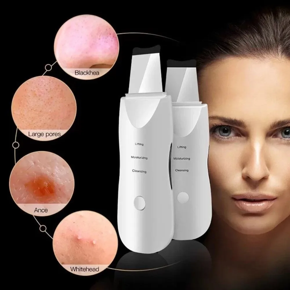 Nettoyant Hydratant pour Peau – Soin Doux et Nourrissant – Image 3