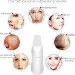 Nettoyant Hydratant pour Peau – Soin Doux et Nourrissant – Image 2