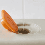 Brosse de Nettoyage à Vapeur pour Animaux – Chien & Chat – Image 5