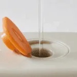 Brosse de Nettoyage à Vapeur pour Animaux – Chien & Chat – Image 5