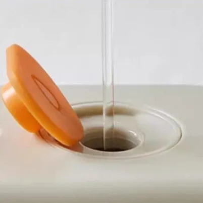 Brosse de Nettoyage à Vapeur pour Animaux – Chien & Chat – Image 5