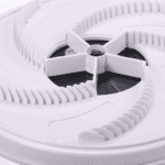 Piège à Mouches Électrique Rotatif – Anti-Mouches Sans Produits Chimiques – Image 4