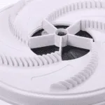 Piège à Mouches Électrique Rotatif – Anti-Mouches Sans Produits Chimiques – Image 4