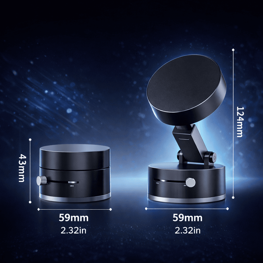 0b20426f 5c37 4a97 a03f f15a82c6b659