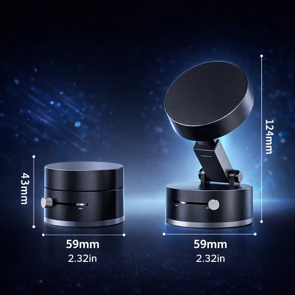 0b20426f 5c37 4a97 a03f f15a82c6b659