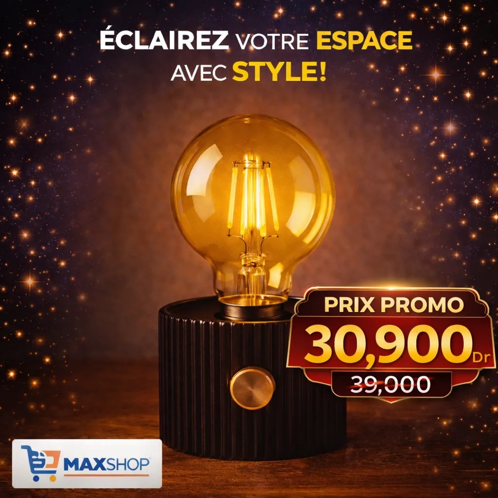 90178d66 a68b 4868 98cf 0bda98cb72c9.png