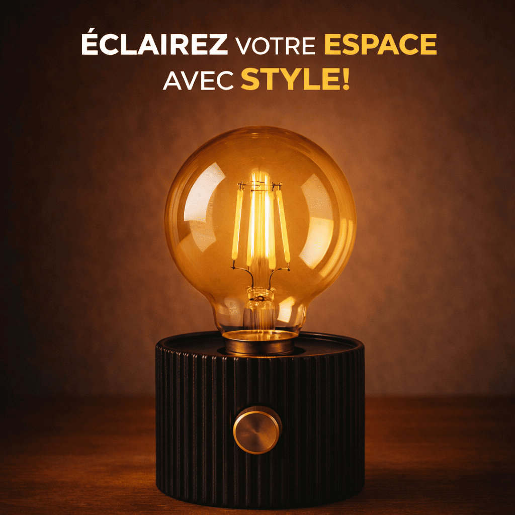 ChatGPT Image 6 janv. 2026 23 25 52