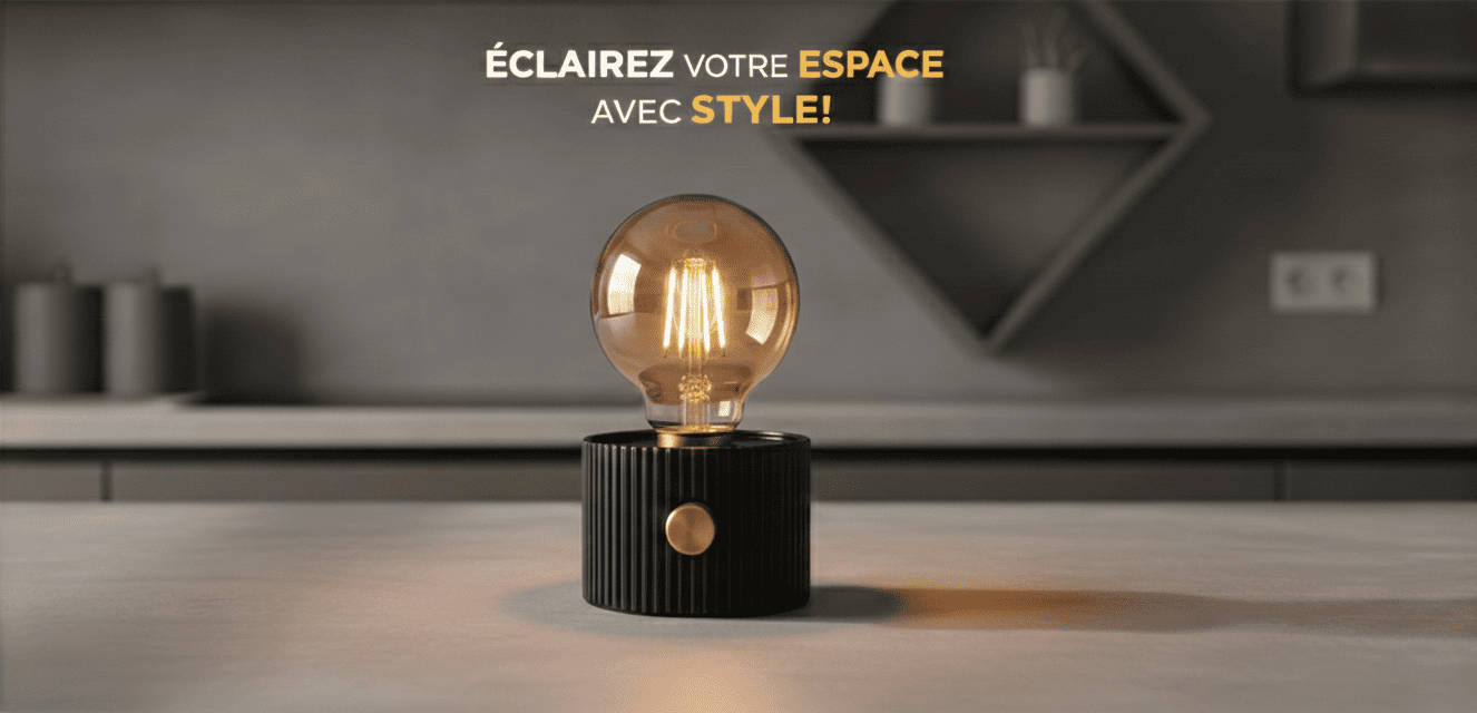 Gemini Generated Image zhkddbzhkddbzhkd 4