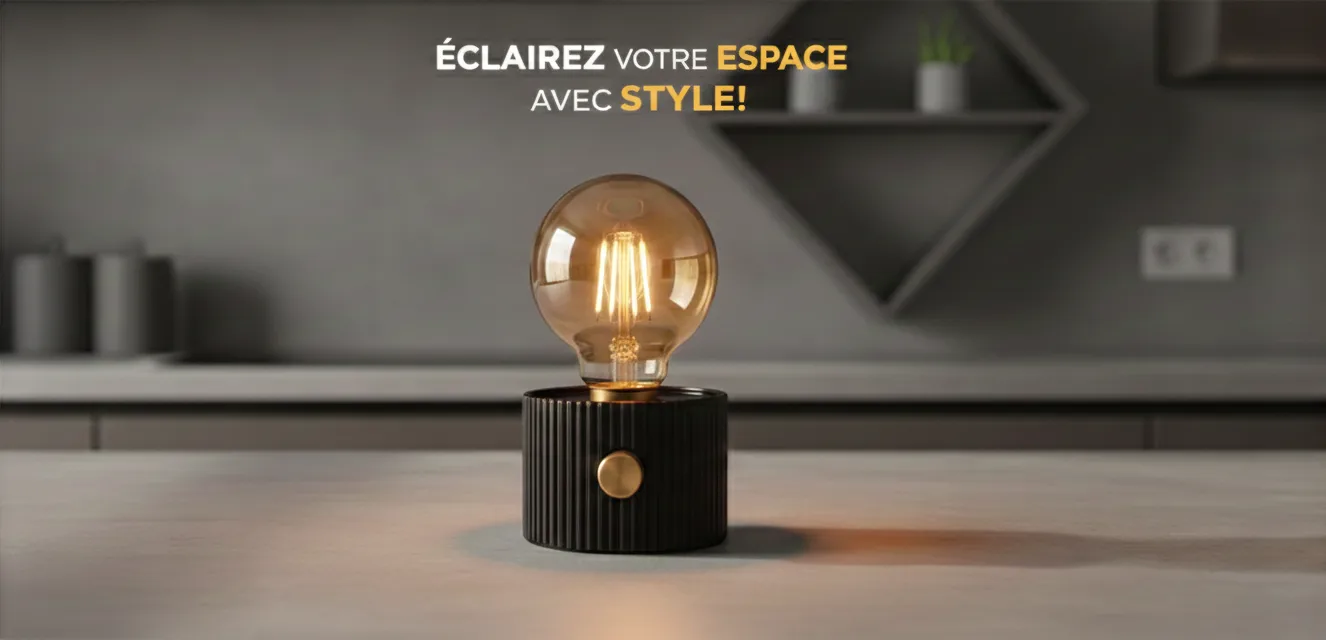 Gemini Generated Image zhkddbzhkddbzhkd 4.png