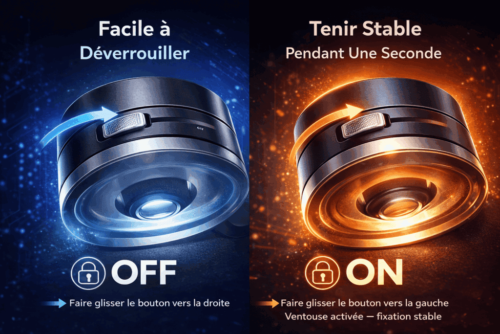 d778c12c 5769 4703 acfa 6966bb36bbb0