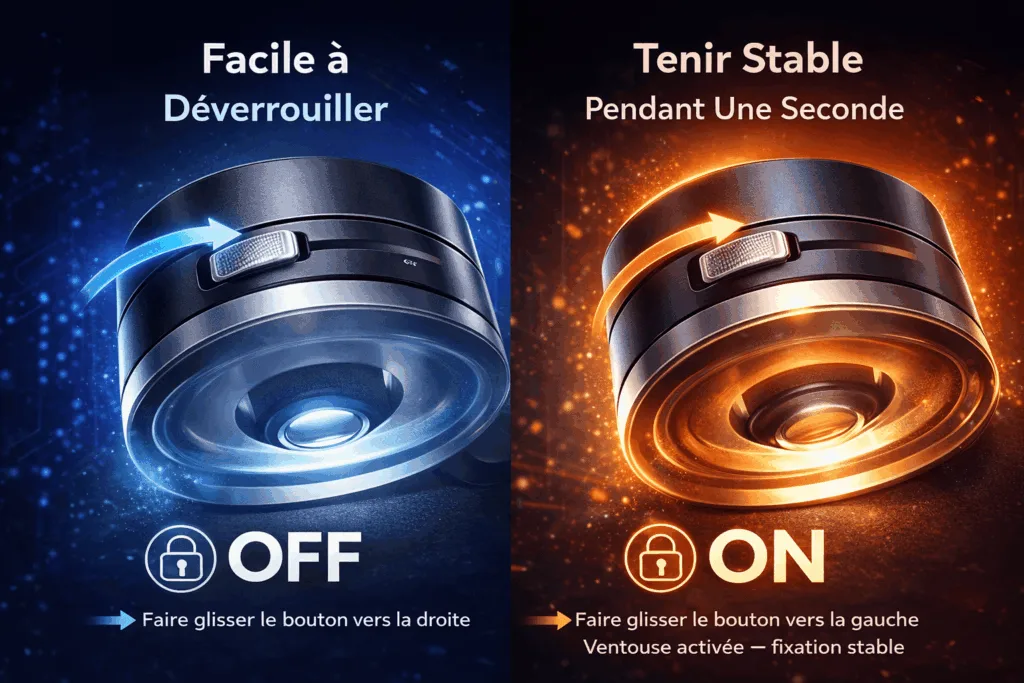 d778c12c 5769 4703 acfa 6966bb36bbb0