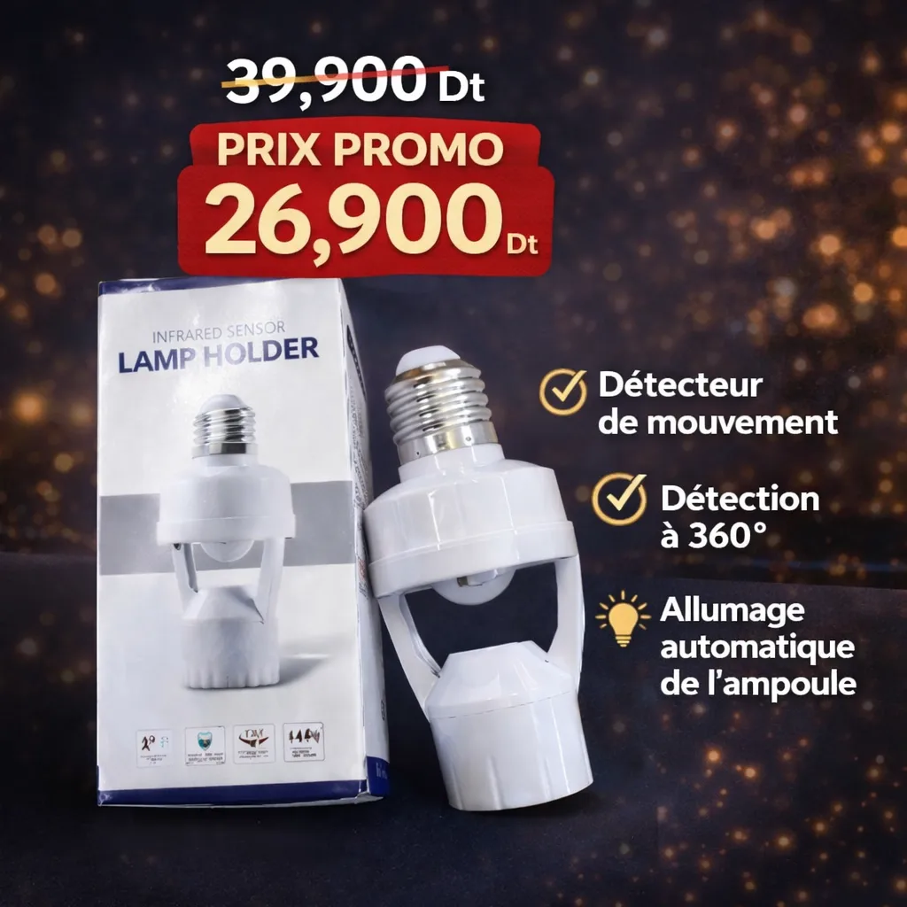 0ae9a574 4245 4baa 977f e88dd6c01e3d.png