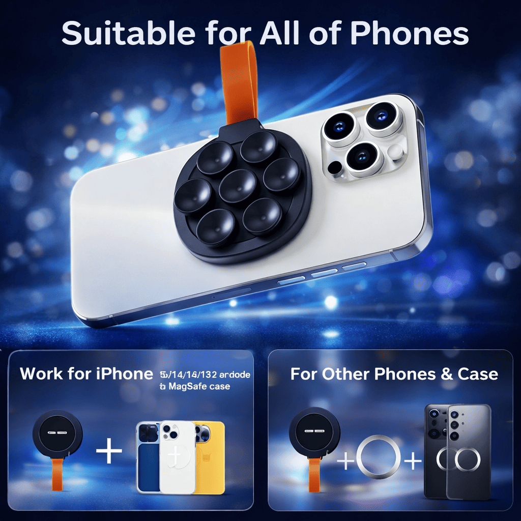 1f36a058 2b40 4b7f ab33 e68cd02b7047