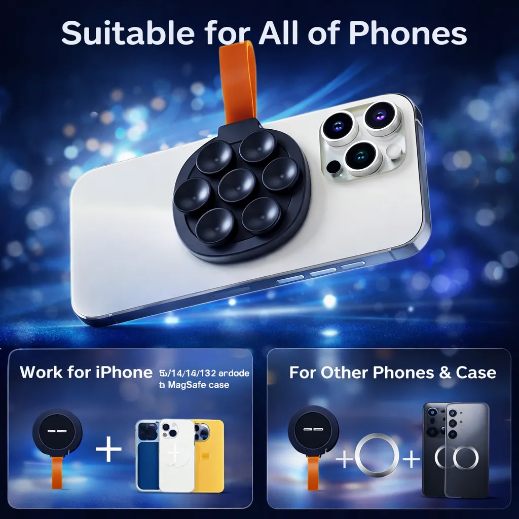 1f36a058 2b40 4b7f ab33 e68cd02b7047