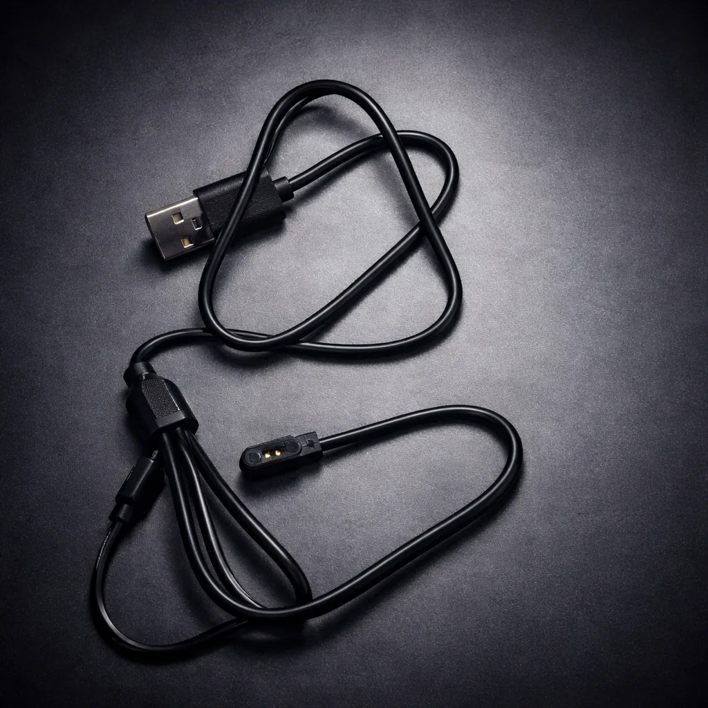 24a13fe7 4f9f 4f28 a0d2 04c6cd6b5101