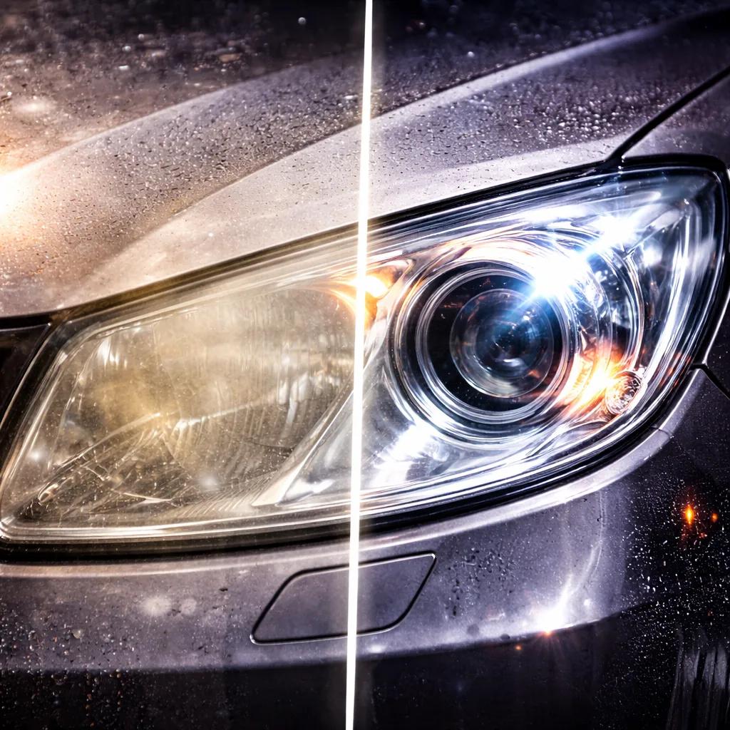 4d13af20 fc7d 4455 b365 e20c0e3513a8