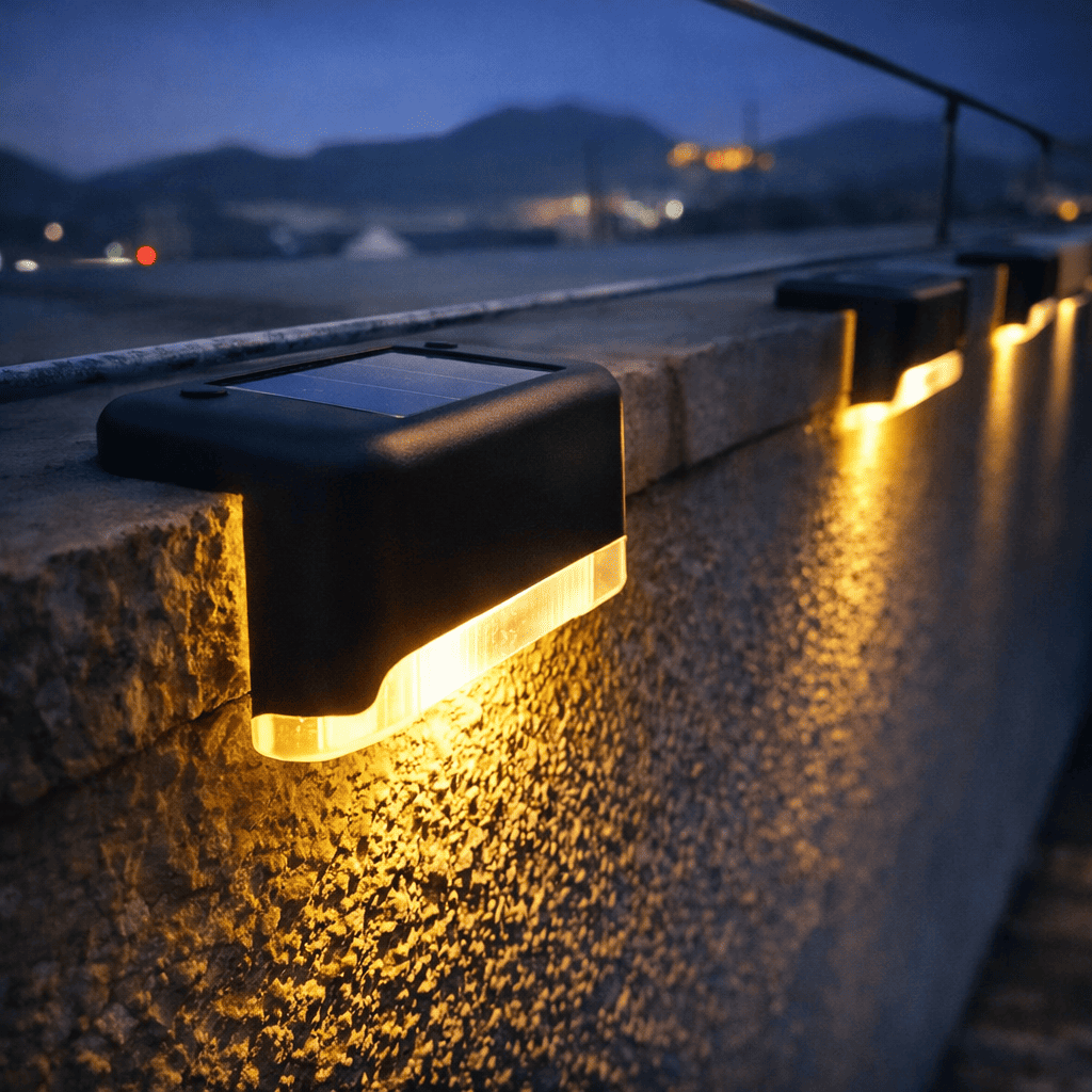 5d039fb4 30b5 4063 8538 8845a6ab778c 1