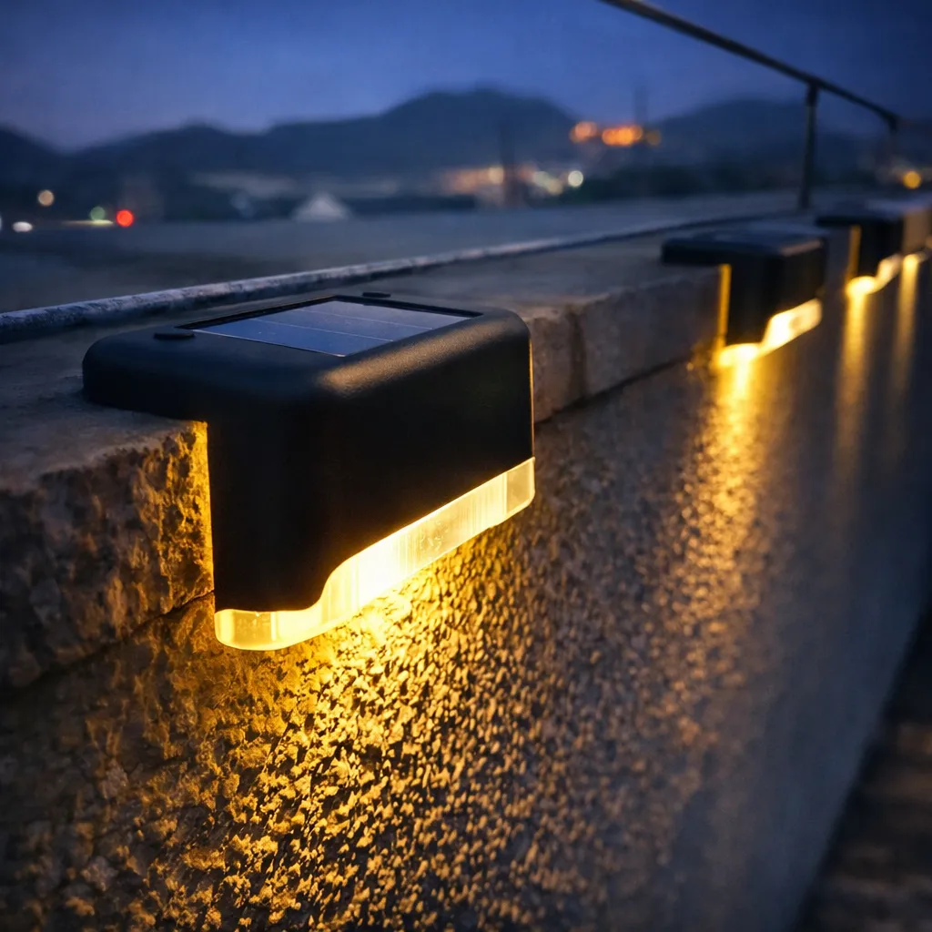 5d039fb4 30b5 4063 8538 8845a6ab778c 1