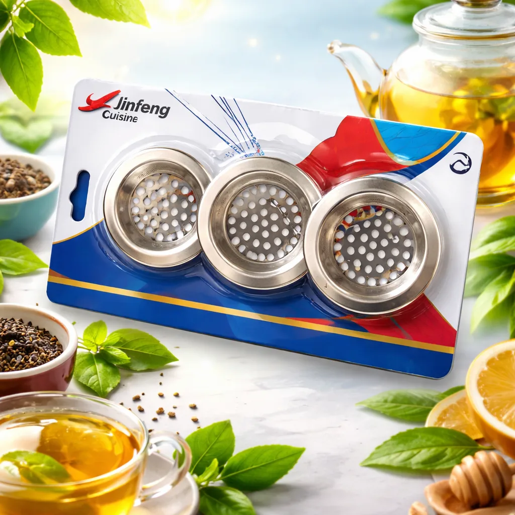 6688b44b 9a93 4ca3 834f e7c4f990996f.png