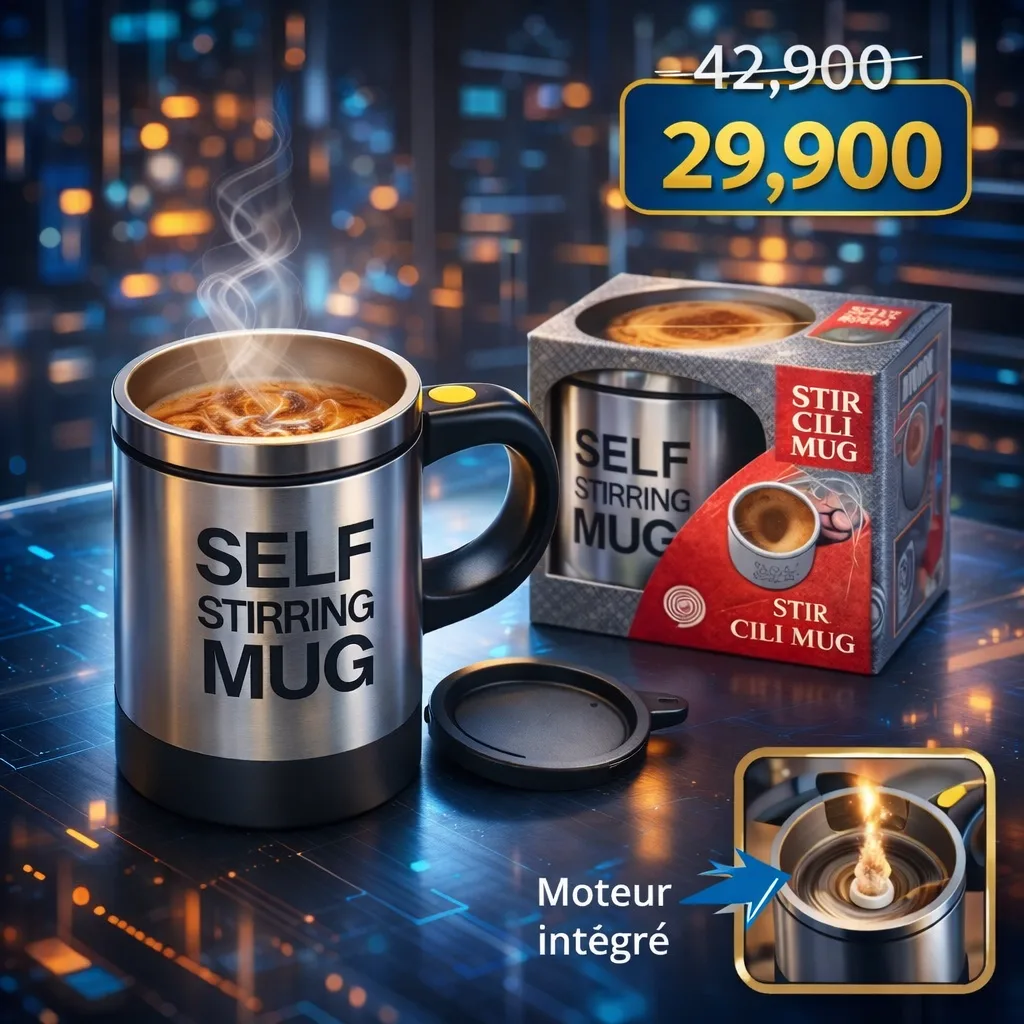 69ee0bd1 cacd 4b34 b55b 8a6abab99300.png