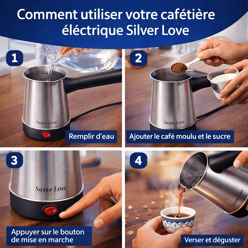 6b9f1fe0 447b 4674 a0ef ff33fc035384