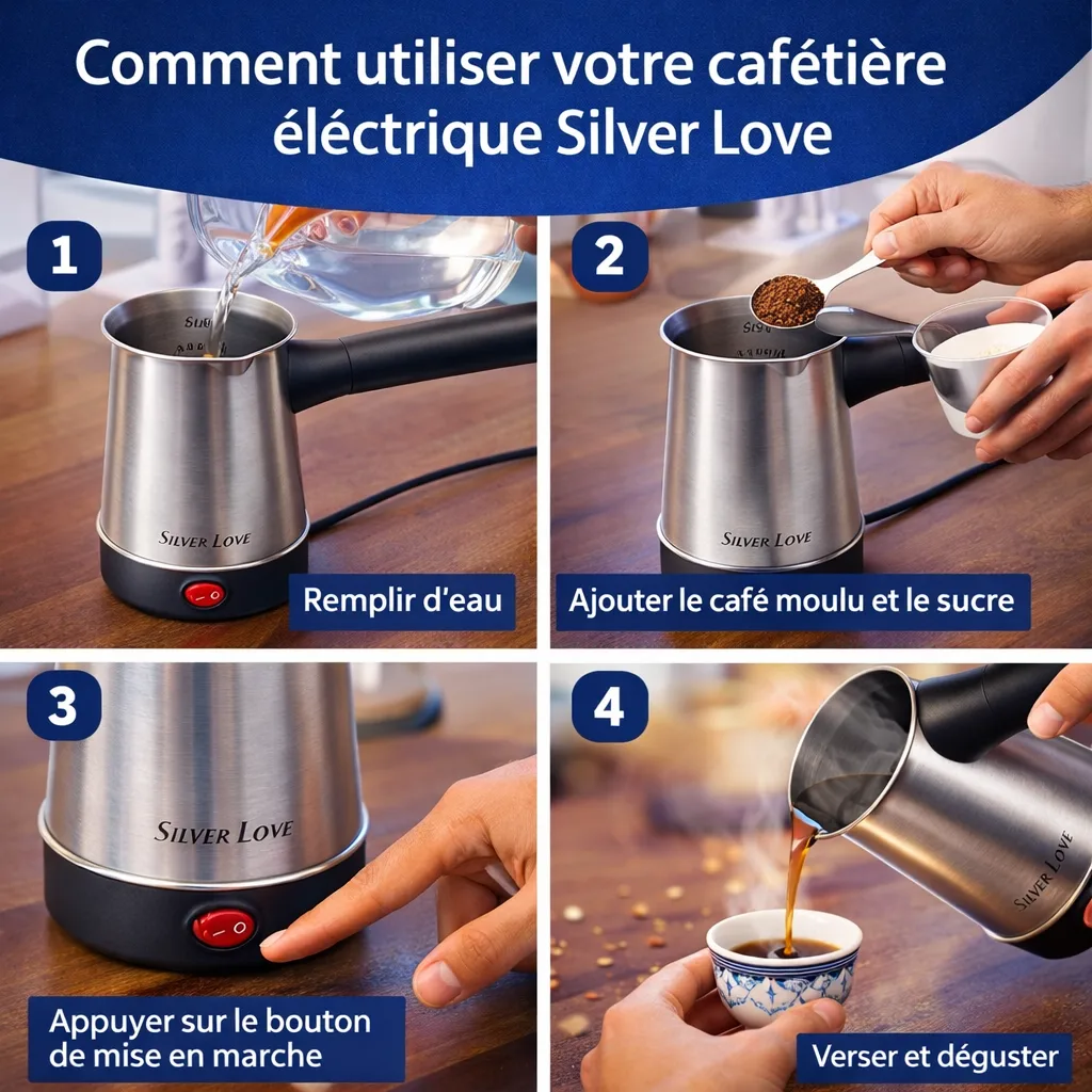 6b9f1fe0 447b 4674 a0ef ff33fc035384