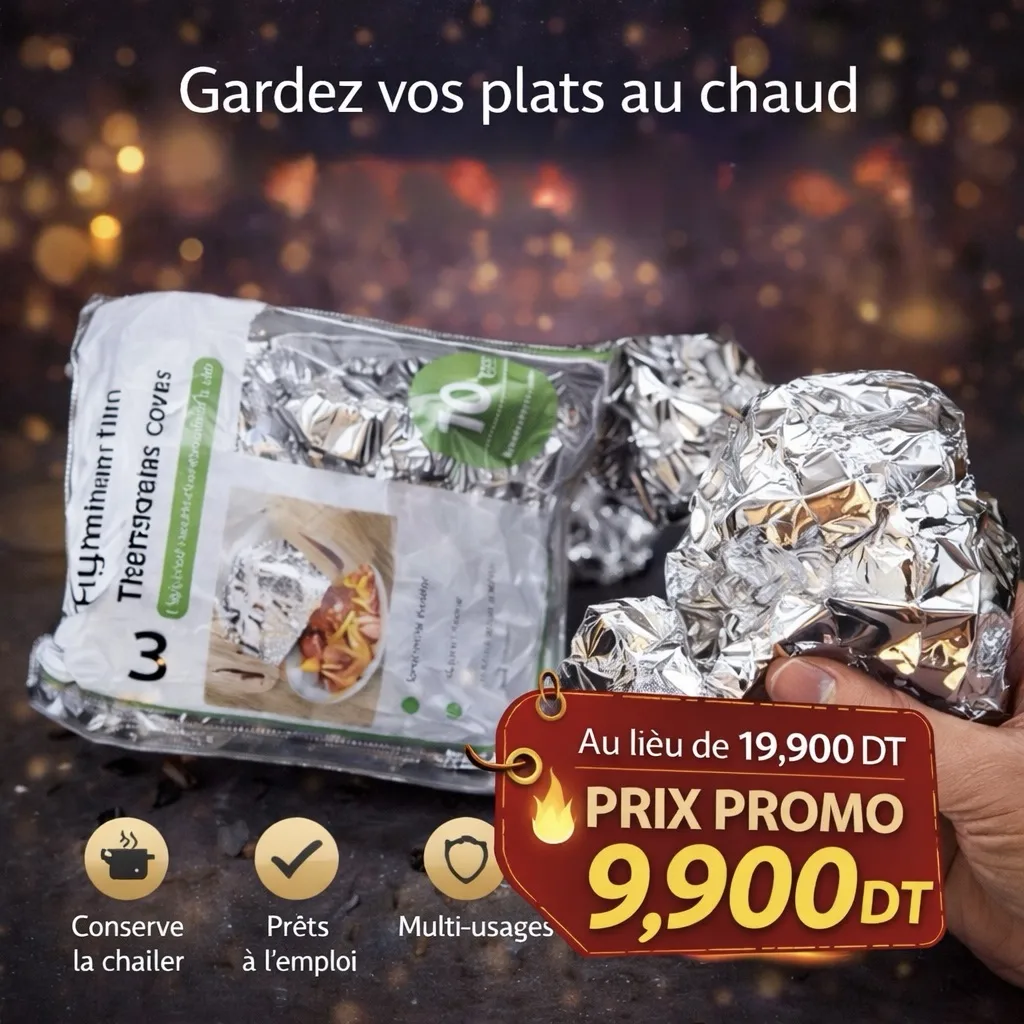 92dc46ee a7af 4b5a abd6 7a05d07d74fd.jpeg