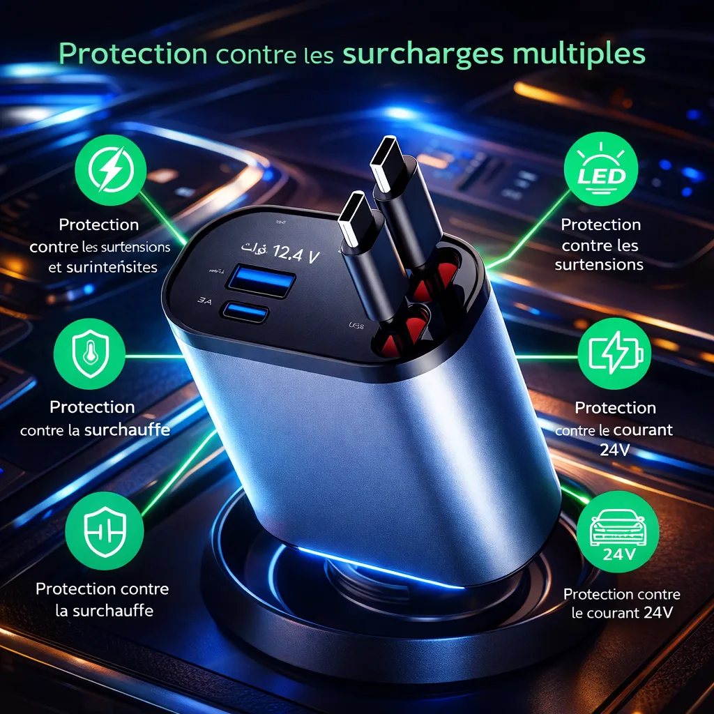 ChatGPT Image 10 fevr. 2026 01 09 30