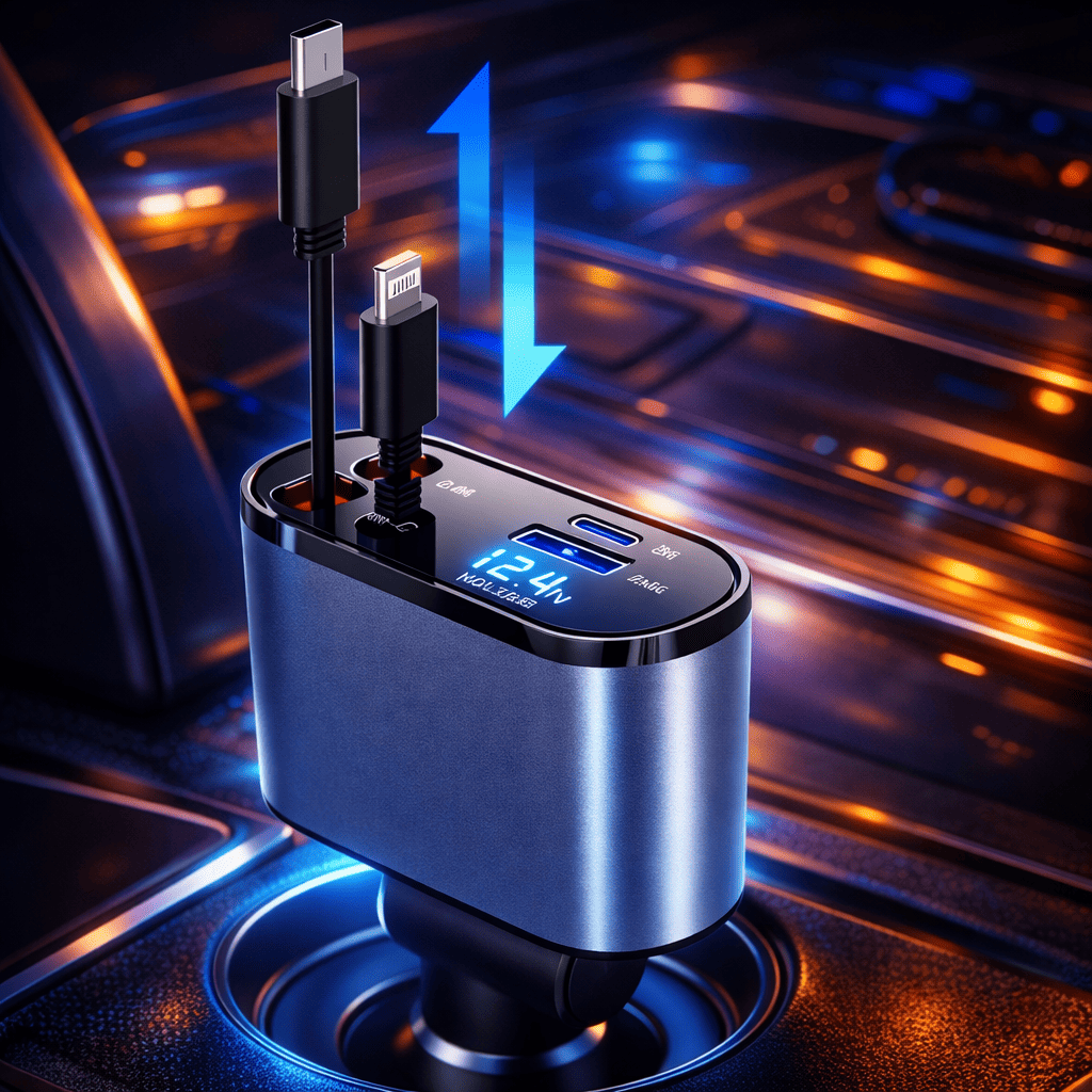 ChatGPT Image 10 fevr. 2026 01 11 23