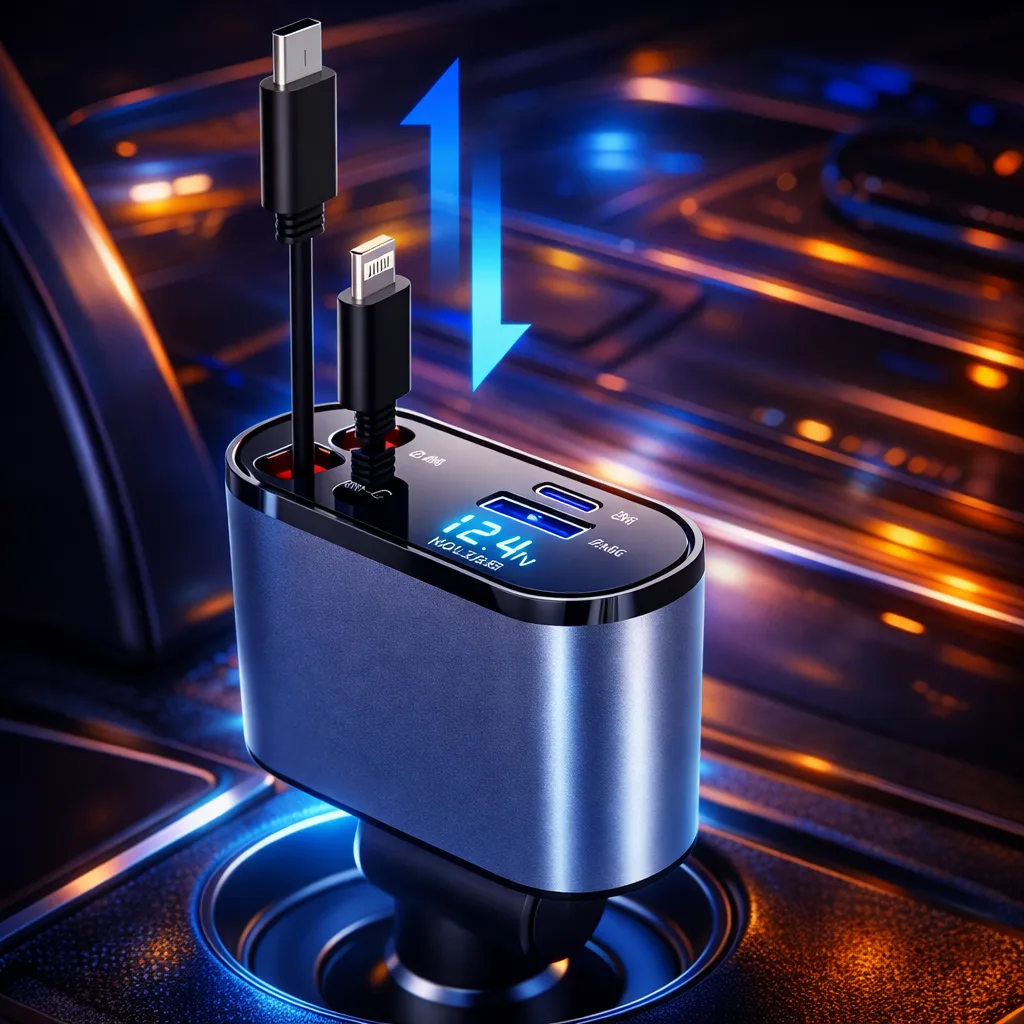 ChatGPT Image 10 fevr. 2026 01 11 23